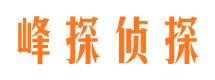 桥西市婚姻出轨调查